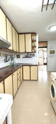 Blk 366 Yishun Glory (Yishun), HDB 4 Rooms #576763041